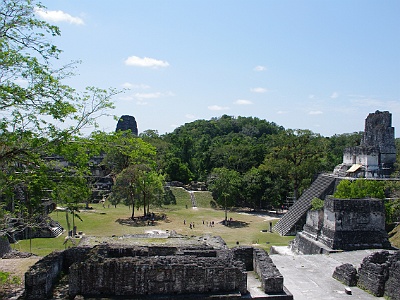 53 Tikal (13)